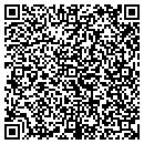 QR code with Psychedelicgrave contacts
