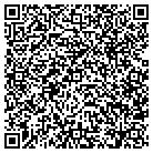 QR code with Deepwater Operating Co contacts