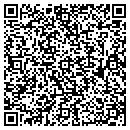 QR code with Power Trace contacts