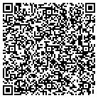 QR code with Exide Technologies contacts