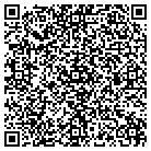 QR code with Sports Section Of Ora contacts