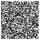 QR code with Sak International Corp contacts