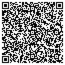 QR code with El Zorro Towing contacts