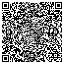 QR code with Bkl Publishing contacts