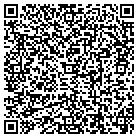 QR code with Computer Presentation Group contacts