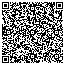 QR code with ASL Design Studio contacts