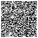 QR code with Paul Abend Do contacts