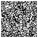 QR code with Alert SOS Sewer Service contacts