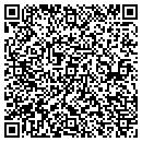 QR code with Welcome Dollar Store contacts