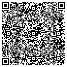 QR code with Professional Sound & Security, Inc. contacts
