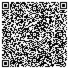 QR code with Michele's Dance Studio contacts