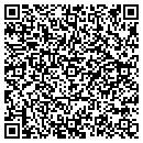 QR code with All Size Polybags contacts