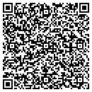 QR code with Gary's Small Engine contacts