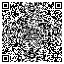 QR code with Family Study Center contacts