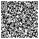 QR code with Taff & Davies contacts