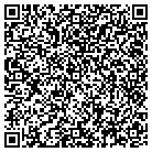 QR code with Select Service Mechnical Inc contacts