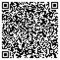 QR code with Pesan Properties contacts
