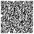 QR code with Satellite TV & Cellulars contacts