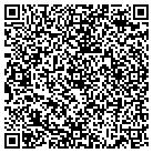 QR code with Betsy's Cake Center & Bakery contacts