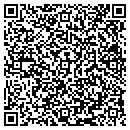 QR code with Meticulous Painter contacts