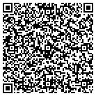 QR code with Spallone Electrical Contrs contacts