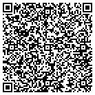QR code with New Day Underwriting Managers contacts