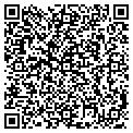 QR code with Allstate contacts