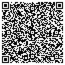 QR code with Affirmative Excavating contacts