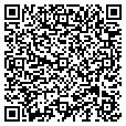 QR code with THI contacts