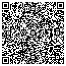 QR code with Goose Galore contacts