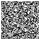 QR code with Pearson J Richmond contacts