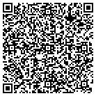 QR code with Volunteer Chore Service of contacts