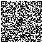 QR code with Vivid Clearing Service contacts