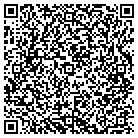 QR code with Intermec Technologies Corp contacts