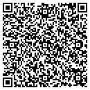 QR code with Pino Insurance contacts