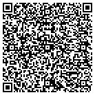 QR code with Essex County Public Info Ofc contacts