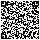 QR code with Albrecht Corp contacts