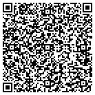 QR code with Attic Salt Oddities & Old contacts