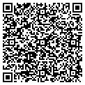 QR code with Itlp contacts