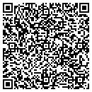 QR code with Specialty Graphics contacts