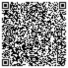 QR code with Wachter Investments Inc contacts