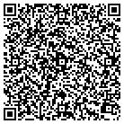 QR code with Jacqueline Lustgarten MD PA contacts