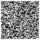 QR code with Intl Servic Workers Of America contacts