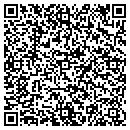 QR code with Stetler Steel Inc contacts