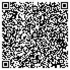 QR code with Boerner Truck Center contacts