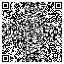 QR code with JJ Associates contacts