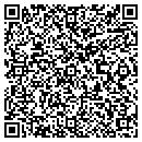 QR code with Cathy Tao Yin contacts
