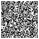 QR code with Better Image Inc contacts