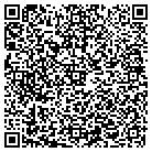 QR code with Fossil Authentic Brand Jeans contacts