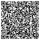 QR code with Stephen Berlamino CPA contacts